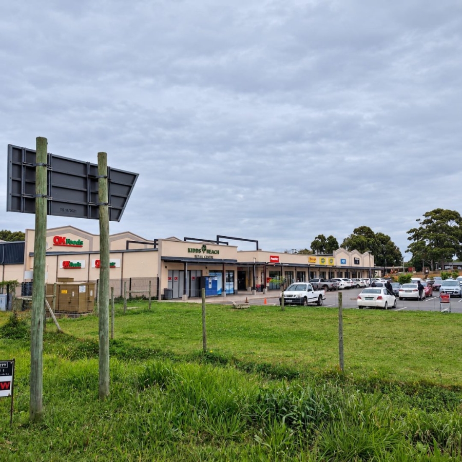 3 Bedroom Property for Sale in Kidds Beach Eastern Cape